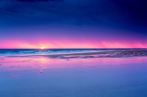 Ingenia Holidays Torquay - Melbourne Tourism 1