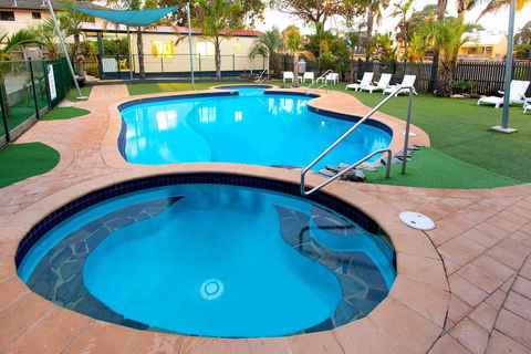 Ingenia Holidays Torquay - Melbourne Tourism 6