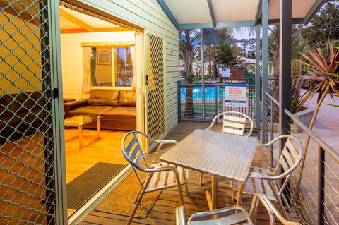 Ingenia Holidays Torquay - Melbourne Tourism 2