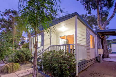 Ingenia Holidays Torquay - Melbourne Tourism 0