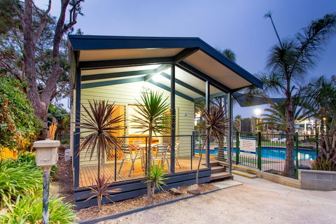 Ingenia Holidays Torquay - Melbourne Tourism 4