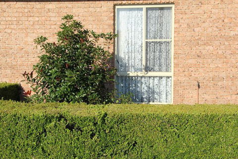 Motel 359 - Melbourne Tourism 1