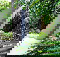 Laguna Apartments - Melbourne Tourism