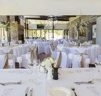 Willy Bay Resort - Melbourne Tourism