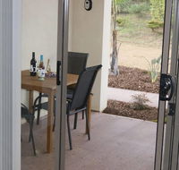Cowaramup Studios - Melbourne Tourism