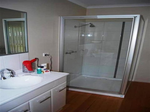 Gatekeepers Traditional Bed & Breakfast - Melbourne Tourism 2