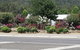 Gatekeepers Traditional Bed & Breakfast - thumb 1