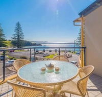 The Cove Yamba - Melbourne Tourism