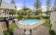 Yamba Sun Motel - thumb 2