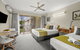 Yamba Sun Motel - thumb 6