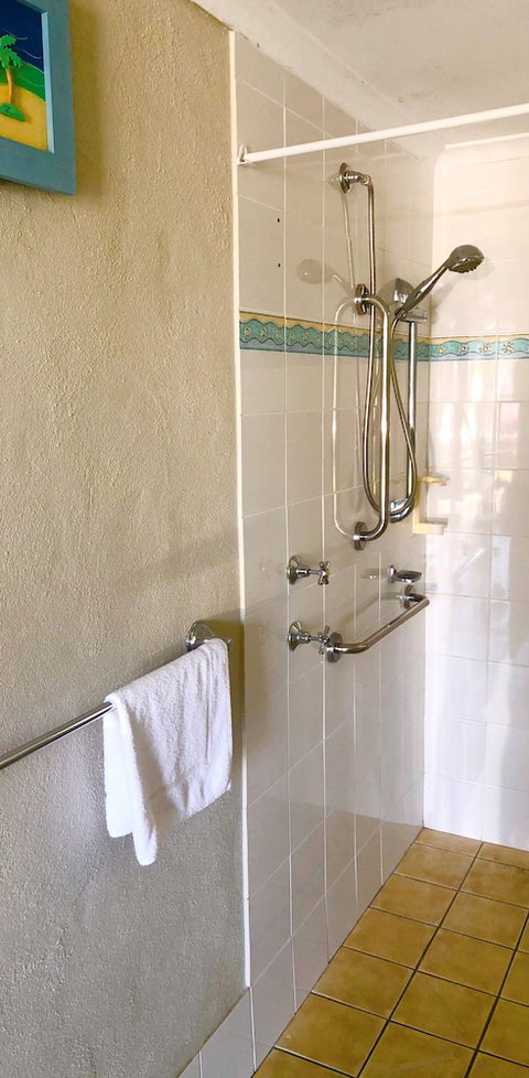 Yamba Sun Motel - Melbourne Tourism 5