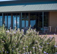 Foreshore Motor Inn