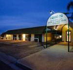 The Anglers Inn - Melbourne Tourism