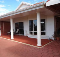 Close Encounters Bed  Breakfast - Melbourne Tourism