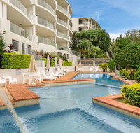 Bellevue At Trinity Beach - Melbourne Tourism
