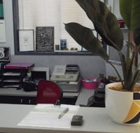 Bridge Street Motor Inn - Melbourne Tourism