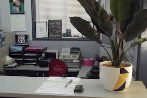 Bridge Street Motor Inn - Melbourne Tourism 0