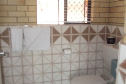 Bridge Street Motor Inn - Melbourne Tourism 4