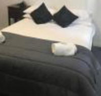 Tin Can Bay Backpackers - Melbourne Tourism