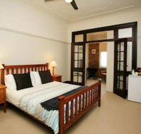 The Bank Guesthouse - Melbourne Tourism