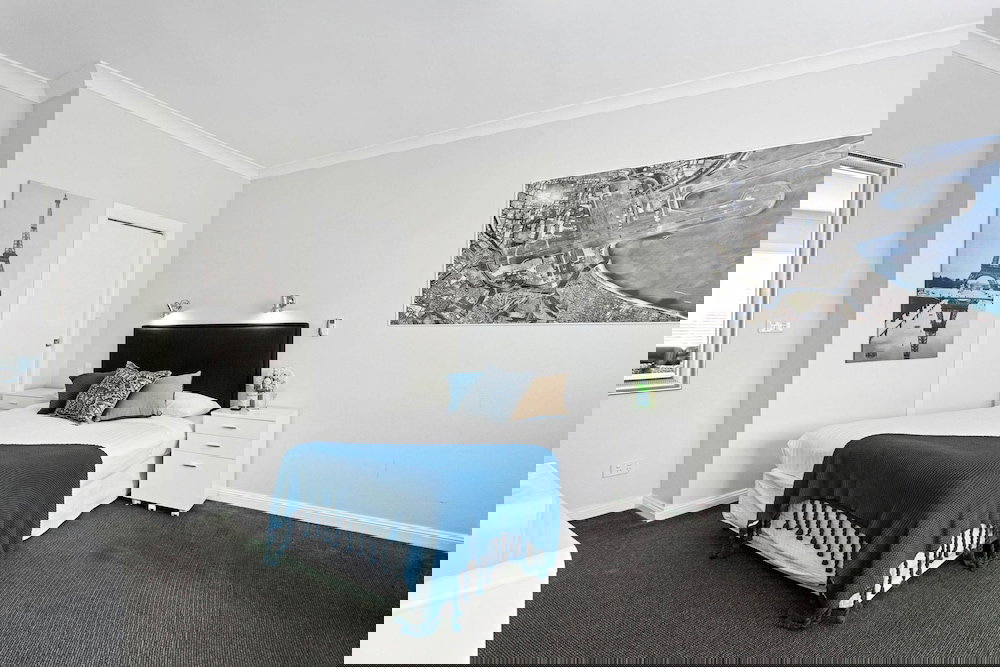 Arncliffe NSW Melbourne Tourism