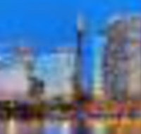 The Harbour Phoenix - Melbourne Tourism