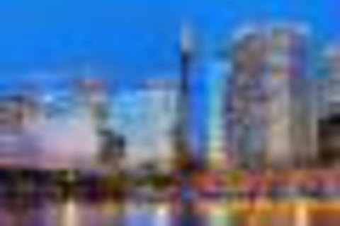 The Harbour Phoenix - Melbourne Tourism 0