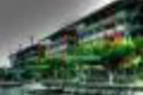 The Harbour Phoenix - Melbourne Tourism 1