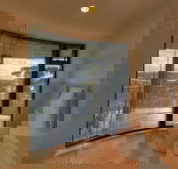 Sheer Pleasure Accommodation - Melbourne Tourism