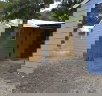 Rottnest Island Authority - Melbourne Tourism