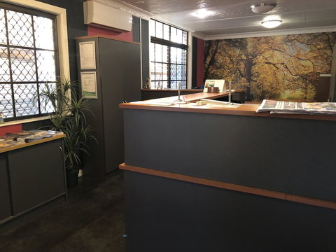 True Blue Motor Inn - Melbourne Tourism 6