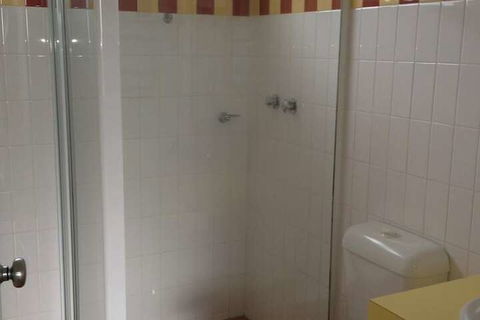Waterview Holiday Apartments - Melbourne Tourism 5
