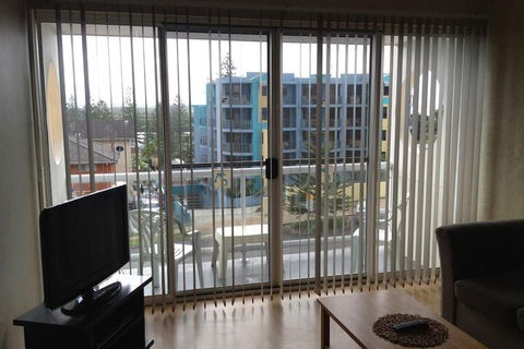 Waterview Holiday Apartments - Melbourne Tourism 3