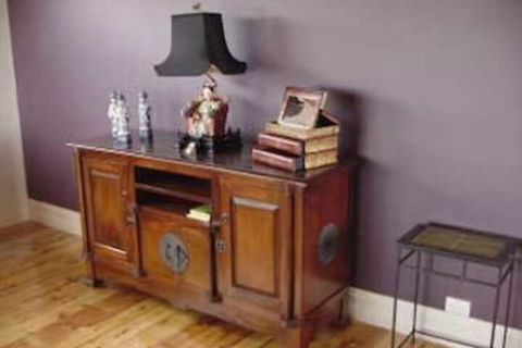 Pelican Sands Bed & Breakfast - Melbourne Tourism 5