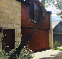 Fremantle Beach Studio - Melbourne Tourism