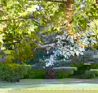 Gracehill - Melbourne Tourism