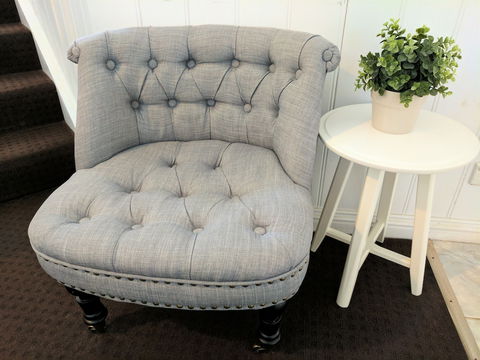Annie Roe's Luxury Bed & Breakfast - Melbourne Tourism 5
