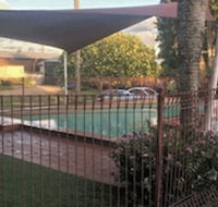 Tweed River Motel - Melbourne Tourism