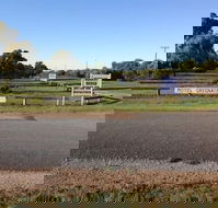 Murray Bridge Motor Inn - Melbourne Tourism