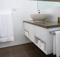 Narooma Waters Retreat - Melbourne Tourism