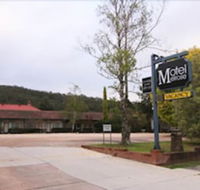 Motel Melrose - Melbourne Tourism