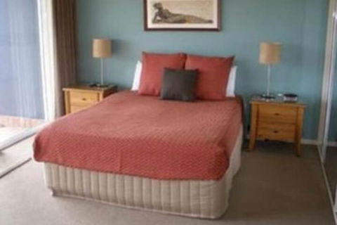 Waterview Luxury Apartments - Melbourne Tourism 6