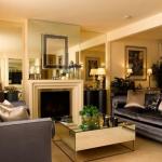 Andres Mews Luxury Serviced Apartments