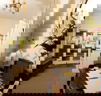 Margaret River Guest House - Melbourne Tourism