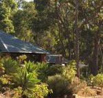 Dunsborough Ridge Retreat - Melbourne Tourism
