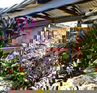 Vintages Accommodation - Melbourne Tourism