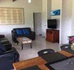 Beachside Prevelly Villas - Melbourne Tourism