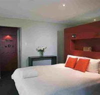 Merribrook Retreat - Melbourne Tourism