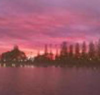 Sojourn on Gale Bed  Breakfast - Melbourne Tourism