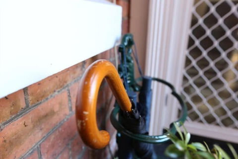 Kilmarnock House - Melbourne Tourism 3